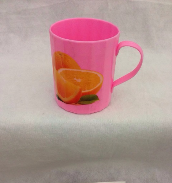 Senwell product